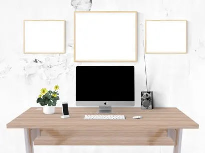 プラザロイヤル カジノ モバイルアプリ