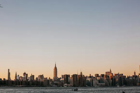 プラザロイヤル カジノ サポート